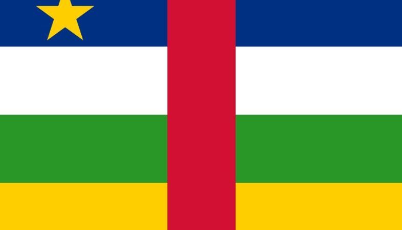 Central African Republic Investment Guide: Business Opportunities, Market Risks and Economic Outlook