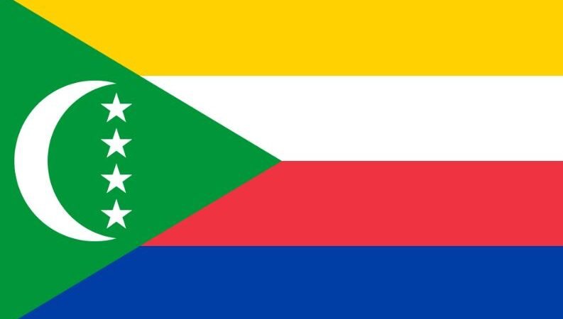 Comoros Investment Opportunities: Business Climate, Key Sectors and Market Risks