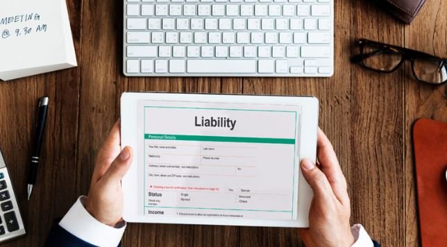 Contra Liability: Meaning, Accounting Treatment, Examples, and Financial Statement Impact