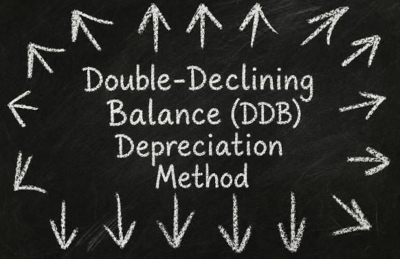 Double-Declining Balance Depreciation: How It Works, Formula, Benefits, and Practical Examples