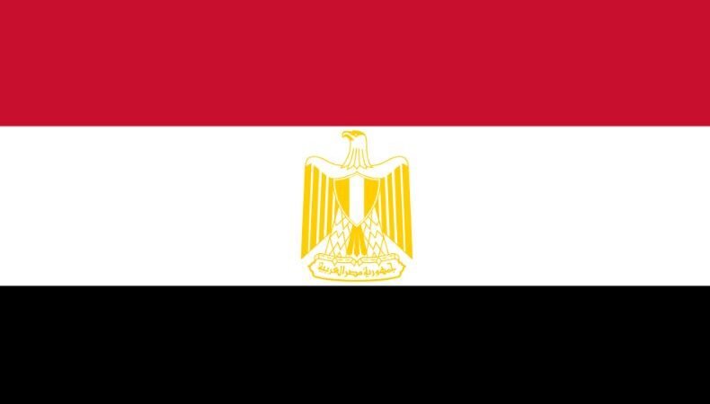 Egypt Investment Outlook: Key Opportunities, Market Risks, and Business Entry Insights