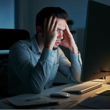 How Leaders Can Build a More Effective Workplace Mental Health Strategy