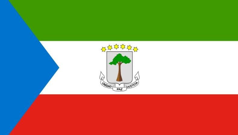 Equatorial Guinea Business Environment, Investment Opportunities and Market Risks