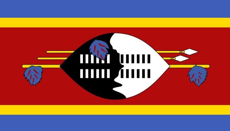Why Eswatini’s Economy is Ideal for Foreign Investment