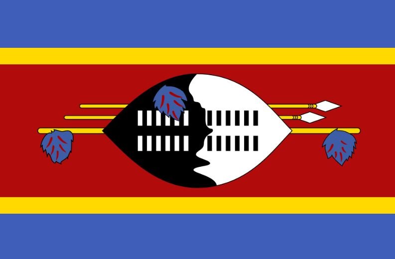 Why Eswatini’s Economy is Ideal for Foreign Investment
