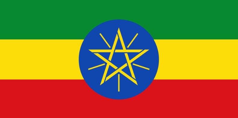 Ethiopia Investment Opportunities: Six High-Growth Sectors for Strategic Business Expansion