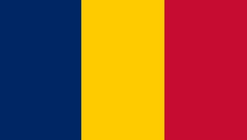 What Investors should Look Out for when Investing in Chad