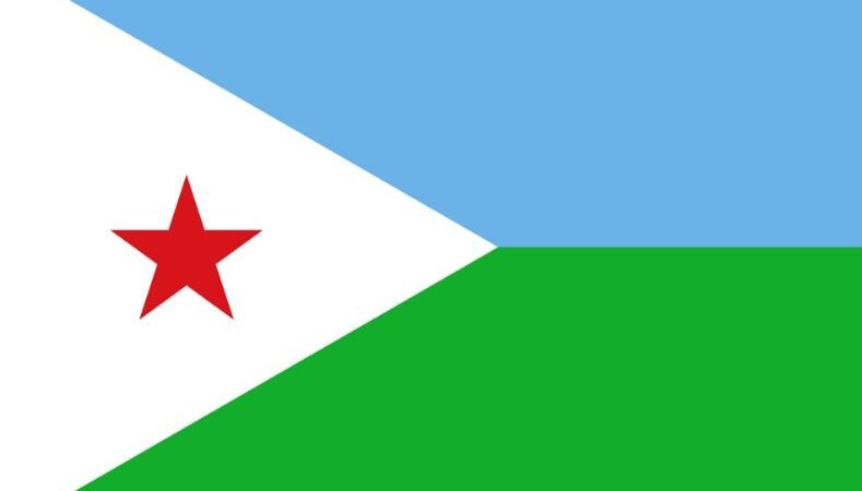 Doing Business in Djibouti: Investment Opportunities, Market Risks, and Strategic Advantages
