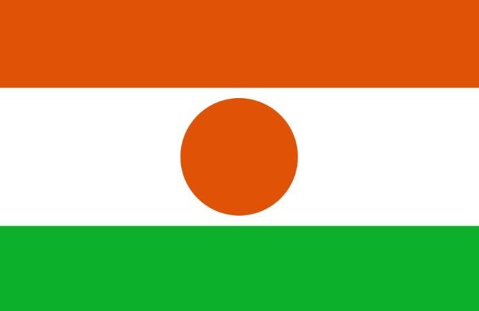 Investing in Niger: Key Sectors, Market Risks, Business Opportunities, and Economic Outlook