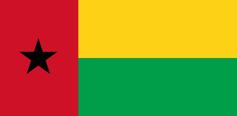 Guinea-Bissau’s Investment Landscape