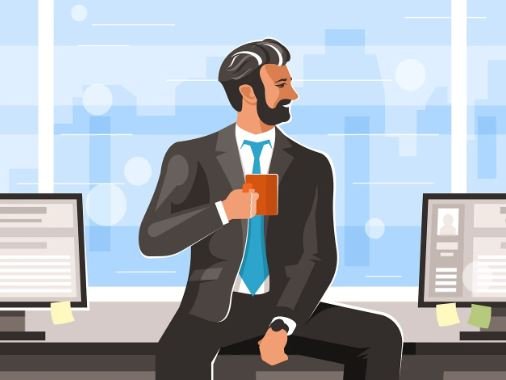 How Founders Can Become Investment Ready Before Raising Capital
