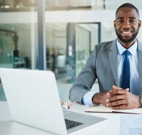 Black Entrepreneurship Program: How Canada Is Expanding Capital, Mentorship, And Growth Support For Black-Owned Businesses
