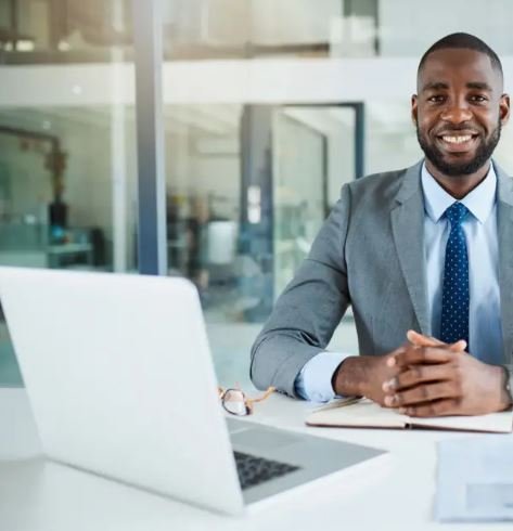 Black Entrepreneurship Program: How Canada Is Expanding Capital, Mentorship, And Growth Support For Black-Owned Businesses