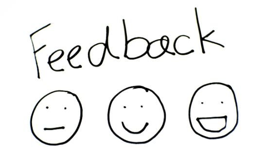 How to Turn Customer Feedback Into a Powerful Competitive Intelligence Strategy