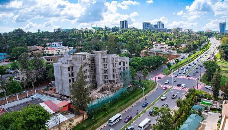 Why Invest in Rwanda? Complete Guide to the Economy, Business Environment & Growth Opportunities