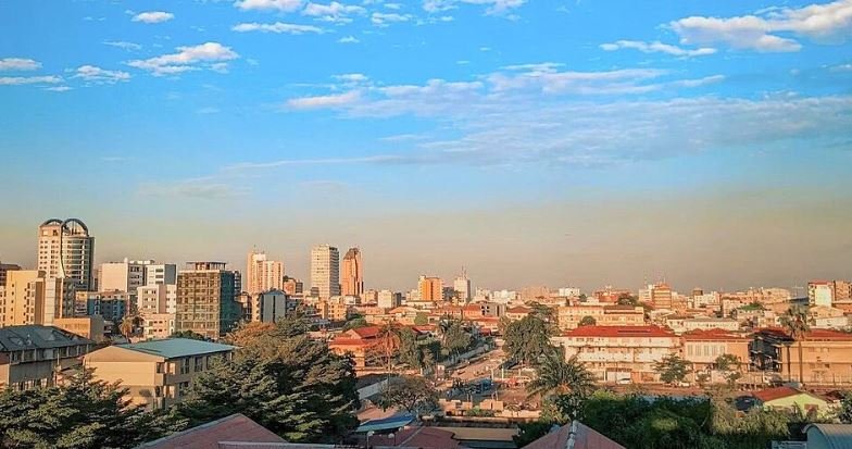 DR Congo Business Opportunities: Investment Potential, Market Risks, and Growth Sectors
