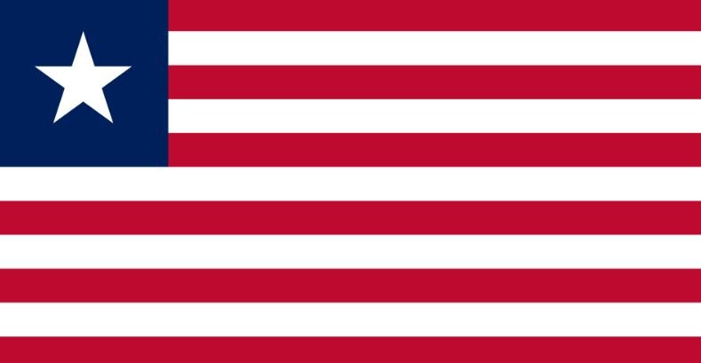Liberia’s Investment Climate: Opportunities, Challenges, and Business Outlook