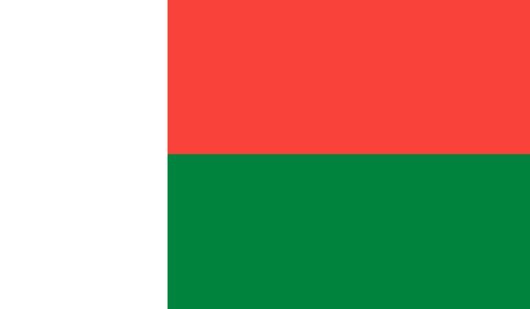 Madagascar Investment Opportunities: A Strategic Guide to High-Growth Sectors, Market Risks and Long-Term Returns