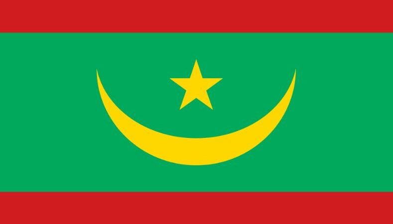 Mauritania Investment Guide: Business Opportunities, Market Risks, and Economic Outlook