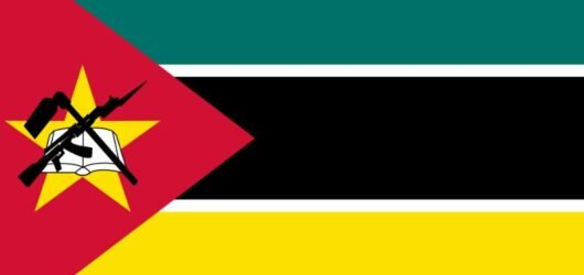Mozambique investment opportunities across energy, agriculture, ports, logistics and tourism