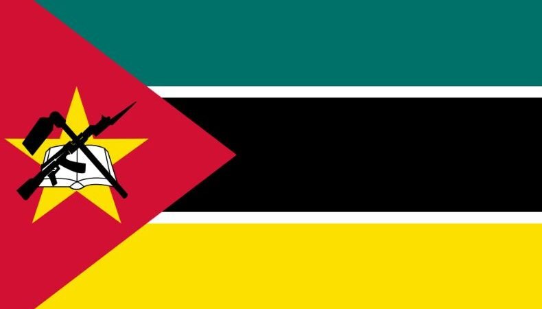 Investing in Mozambique: Business Opportunities, Key Sectors and Market Entry Guide