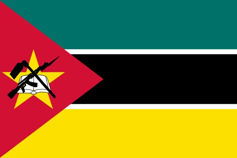 Mozambique investment opportunities across energy, agriculture, ports, logistics and tourism