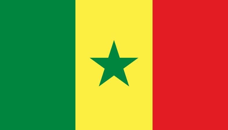 Senegal: Evaluating the Business Landscape, Investment Risks, and Growth Potential