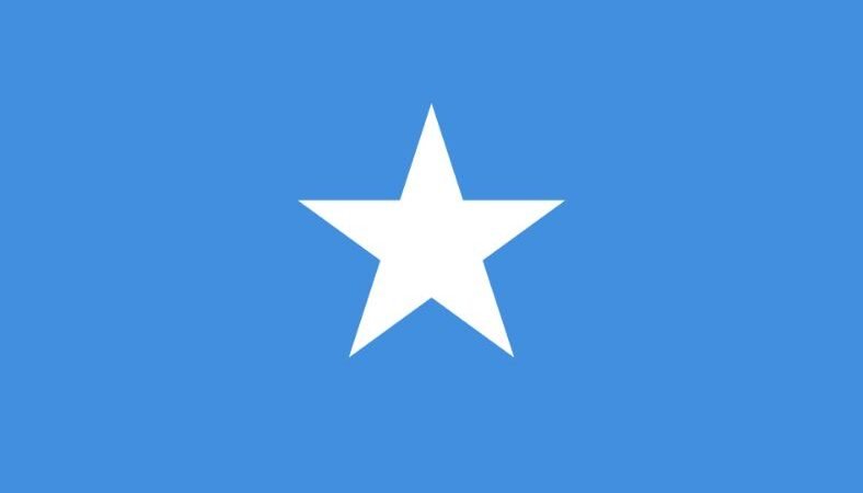Somalia’s Investment Potential Is Greater Than Its Risk Profile Suggests