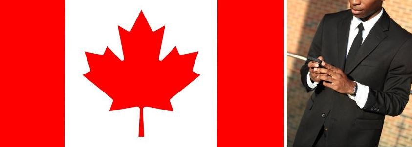 Strategic Business Opportunities for Black Entrepreneurs in Canada