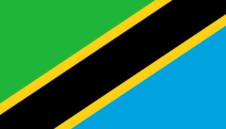 Tanzania: Business Environment, Investment Risks, and Emerging Opportunities