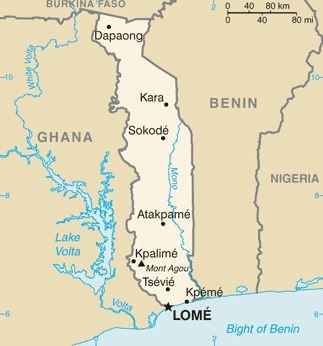 Togo: An Investment Gateway Connecting Coastal and Inland West Africa
