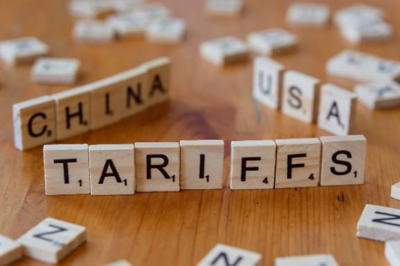 Trade Wars: Economic Impact, Global Risks and Lessons from the U.S.–China Conflict