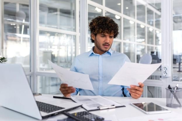 How to Measure Business Transformation Success and Deliver Real Business Impact