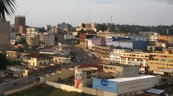 What Investors should Look out for when Investing in Cameroon