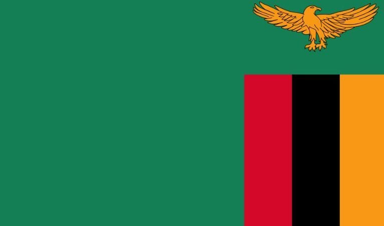 What Business Opportunities are in Zambia?