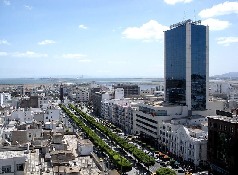 Tunisia’s Withholding Tax Framework for Businesses