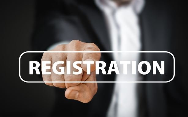 Business Setup in Libya: Complete Guide to Company Types, Foreign Ownership and Investment Requirements
