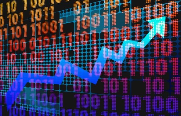 Capital Injections Explained: Strategic Funding, Equity, Debt, Growth and Business Impact