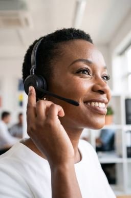 How to Register a Company in Kenya: Investor Guide to Business Setup, Tax, Licensing and Compliance