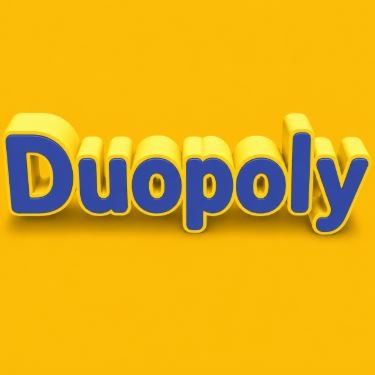Duopoly Explained: Strategic Dynamics, Market Power, and Business Implications