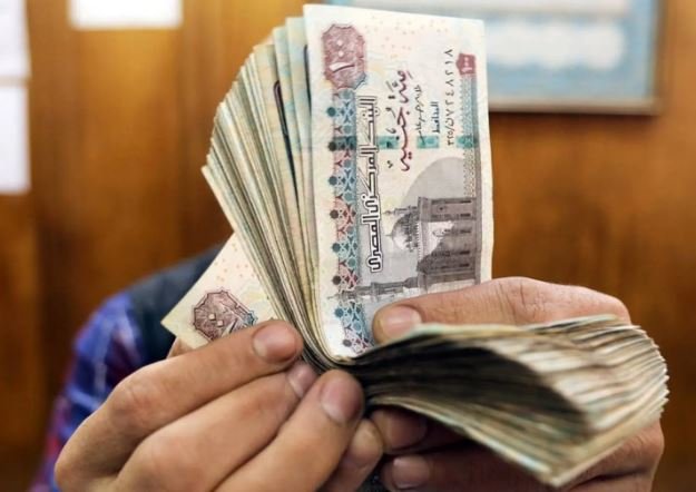 Minimum Wage in Egypt: Employer Compliance and Workforce Cost Considerations