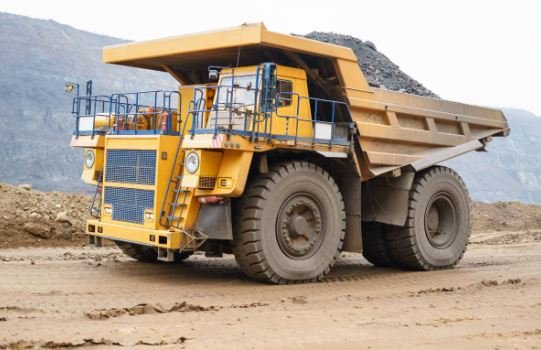 How to Obtain a Mining Licence in Ghana: Streamline Africa’s Investor Guide