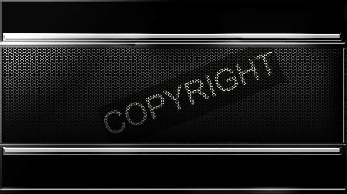 Intellectual Property: A Practical Guide to Protecting Ideas, Innovation and Business Value