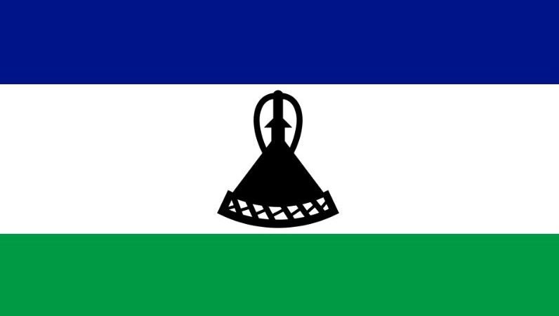 Lesotho Investment Opportunities: Business Environment, Market Analysis, Risks, and Growth Sectors for Investors