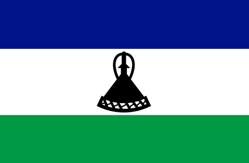 Lesotho Investment Opportunities: Business Environment, Market Analysis, Risks, and Growth Sectors for Investors
