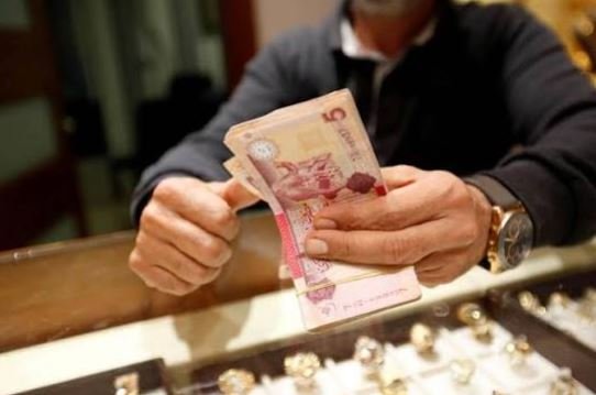 Libya Minimum Wage: What Employers and Investors Need to Know