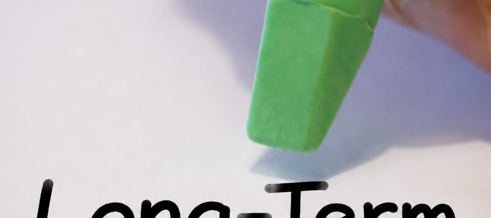 Long-Term Debt: Definition, Formula, Examples and Accounting Treatment