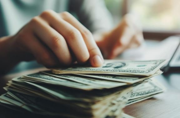 Restricted Cash: Understanding Funds That Businesses Cannot Freely Spend