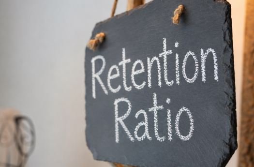 Retention Ratio: Evaluating Earnings Reinvestment and Dividend Policy