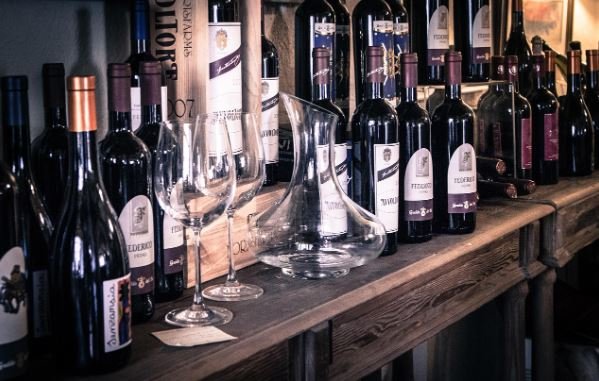 Sin Tax: How Governments Use Higher Prices to Influence Harmful Consumption
